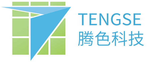 腾色智能科技(南京)有限公司官网